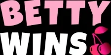 Betty Wins Casino